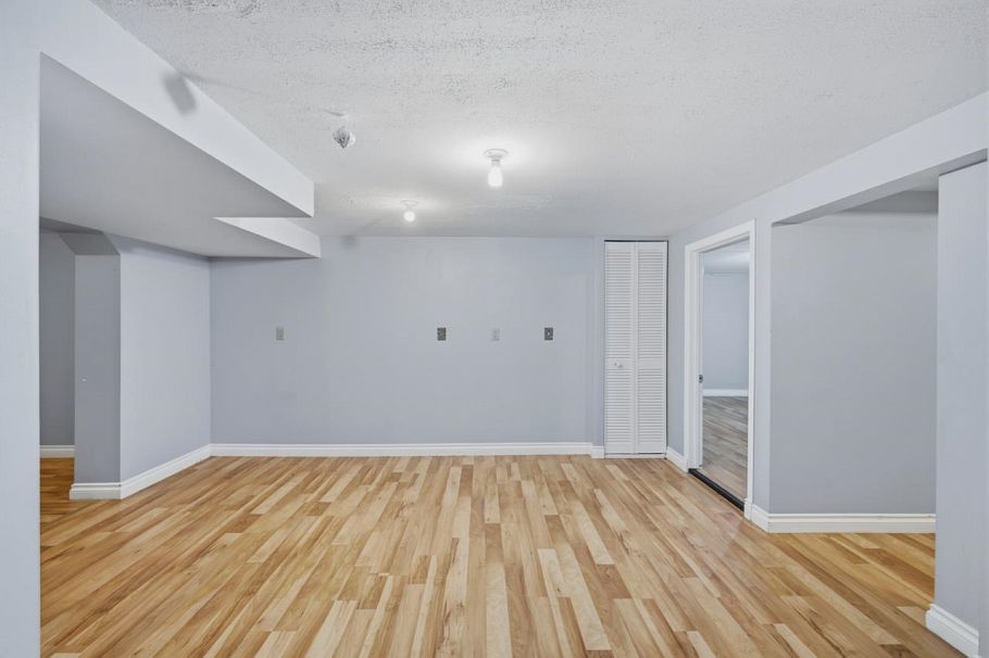 55 W King Edward Avenue Vancouver, BC - 24