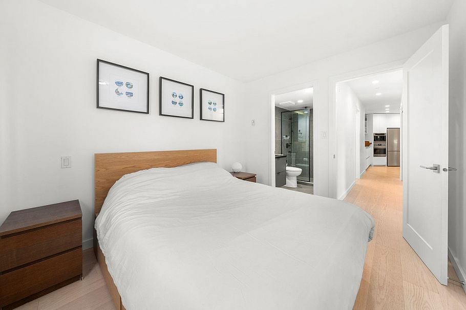 107 2023 Franklin Street Vancouver, BC - 15