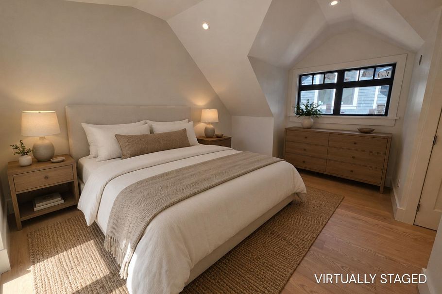 2570 W 2nd Avenue Vancouver, BC - 22