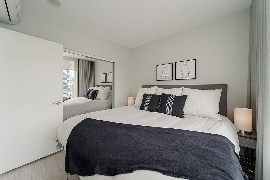 1908 821 Cambie Street Vancouver, BC - 14