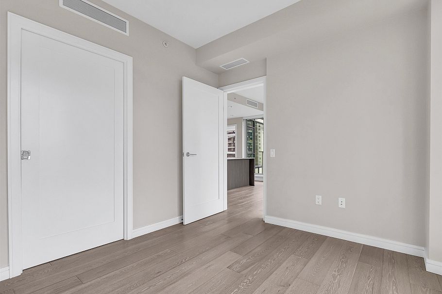 905 1221 Bidwell Street Vancouver, BC - 11