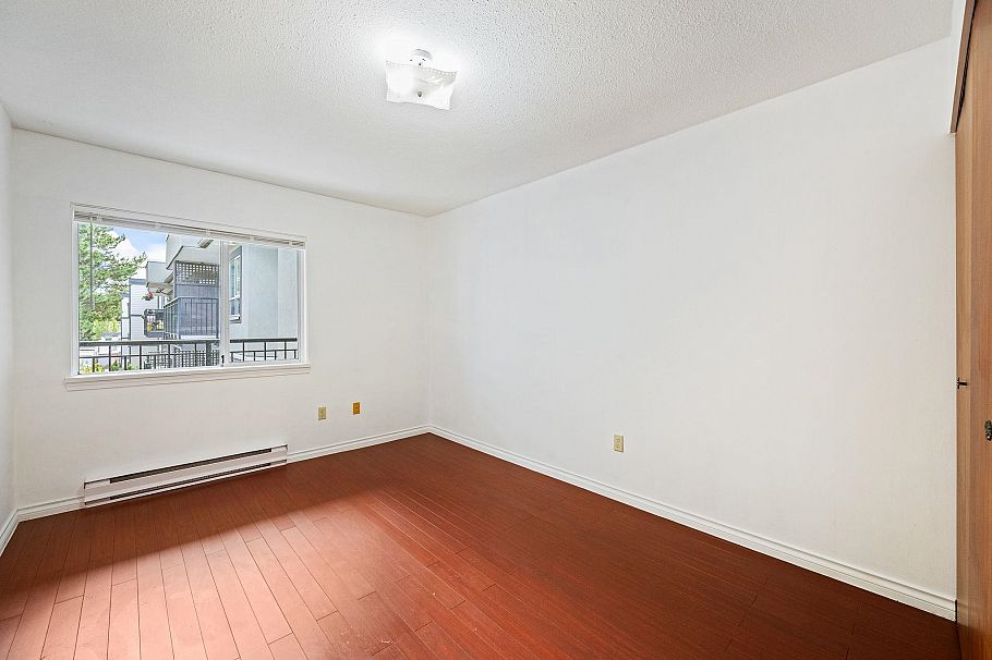 319 555 W 14th Avenue Vancouver, BC - 17