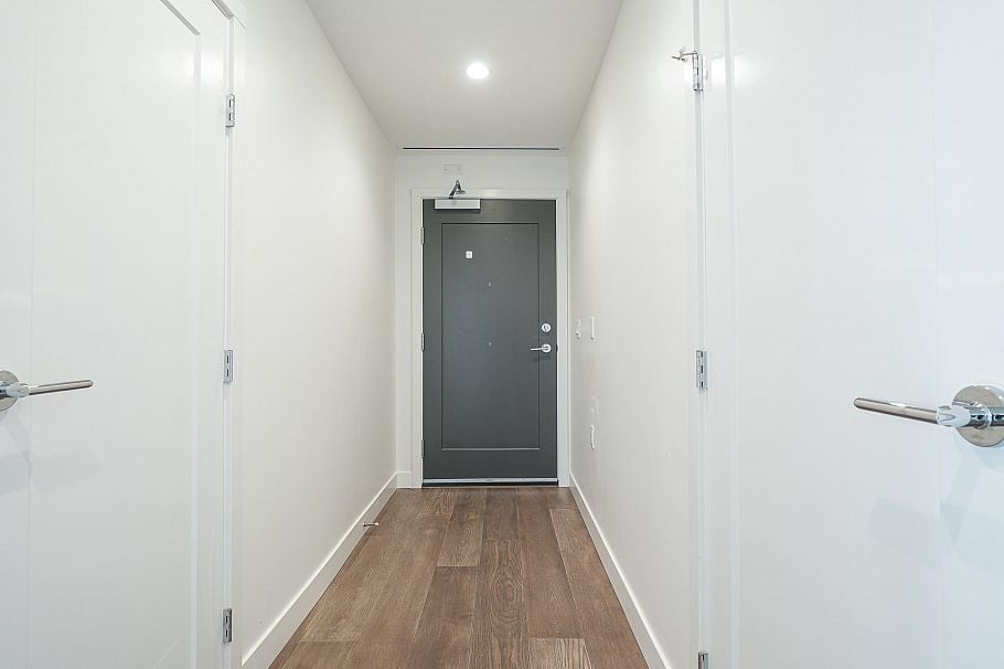 411 5733 Alberta Street Vancouver, BC - 30