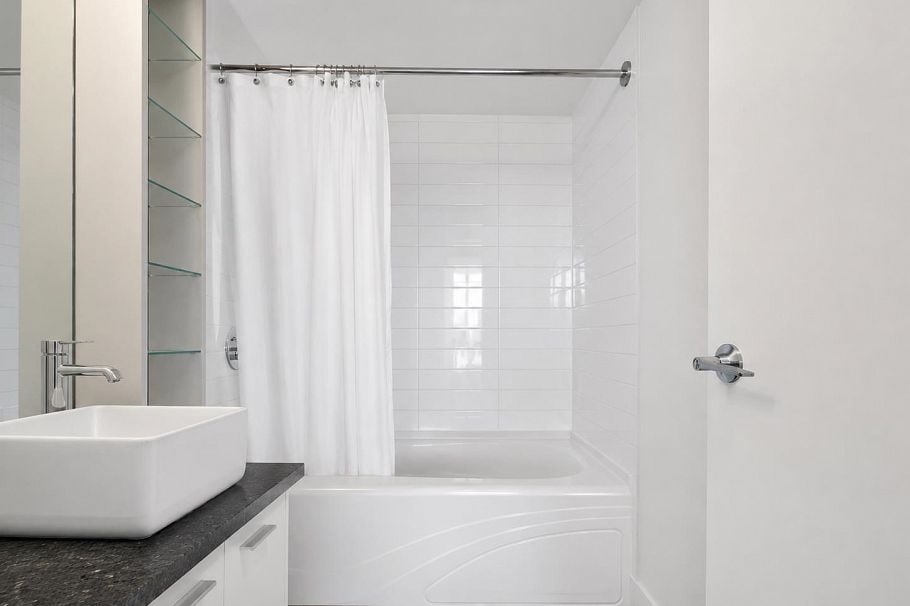 801 980 Cooperage Way Vancouver, BC - 31