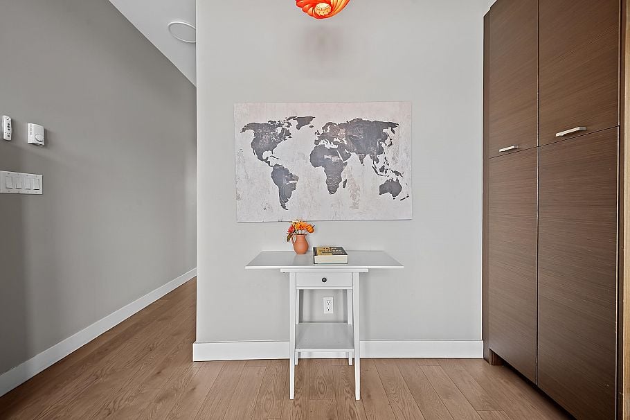 301 4372 Fraser Street Vancouver, BC - 13