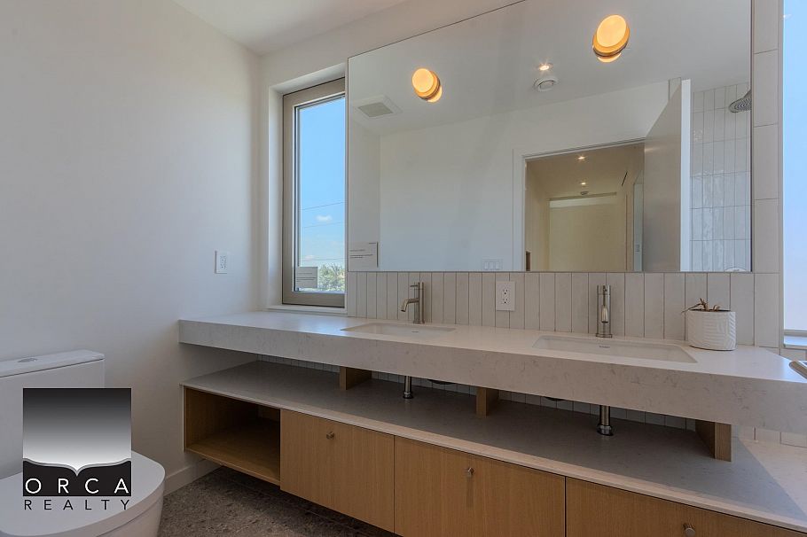 1 2915 EAST 5TH AVENUE, Vancouver BC V5M 1N6 Vancouver, BC - 14