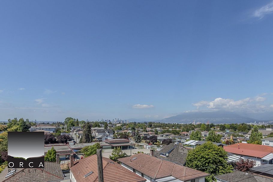1 2915 EAST 5TH AVENUE, Vancouver BC V5M 1N6 Vancouver, BC - 22