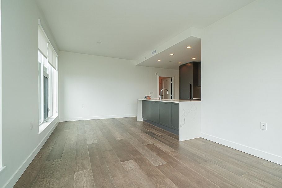411 5733 Alberta Street Vancouver, BC - 14