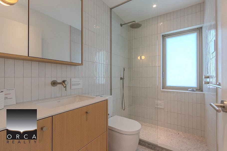 1 2915 EAST 5TH AVENUE, Vancouver BC V5M 1N6 Vancouver, BC - 16