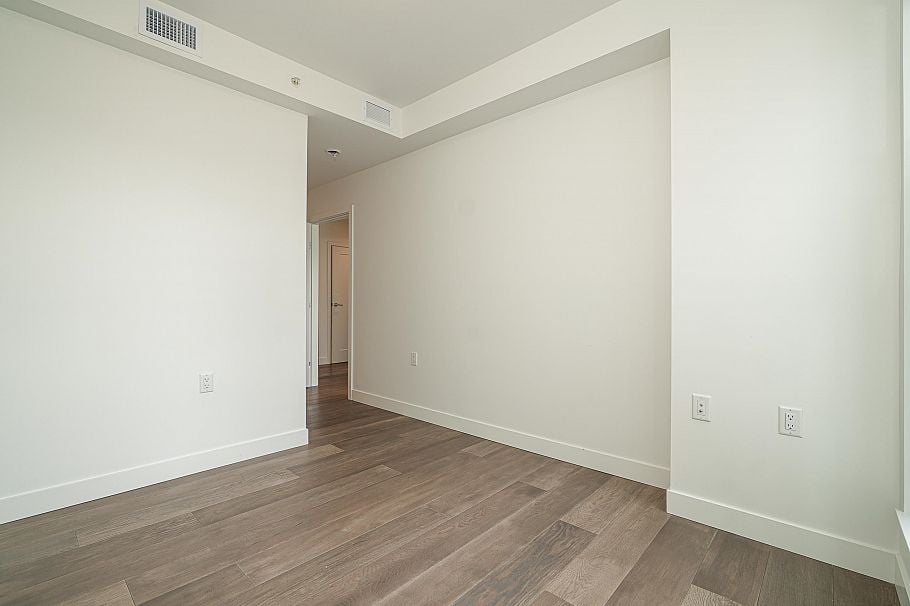 411 5733 Alberta Street Vancouver, BC - 25