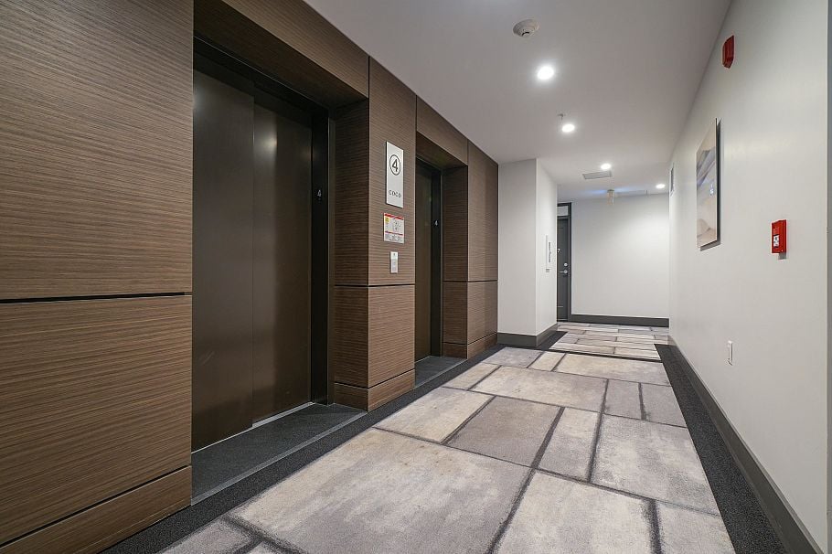 411 5733 Alberta Street Vancouver, BC - 32