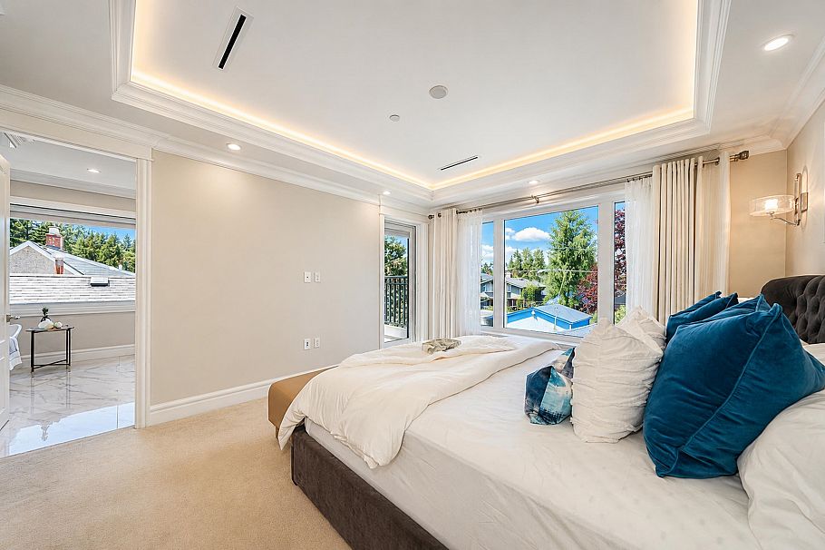 4627 W 15th Avenue Vancouver, BC - 18