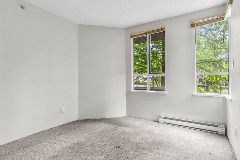 206 3489 Ascot Place Vancouver, BC - 19