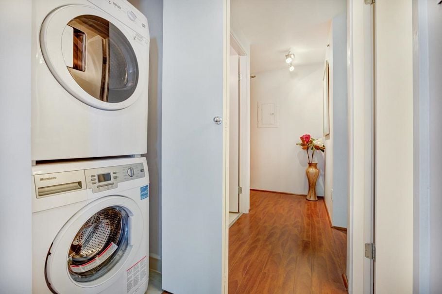 1505 555 JERVIS STREET, Vancouver BC V6E 4N1 Vancouver, BC - 13