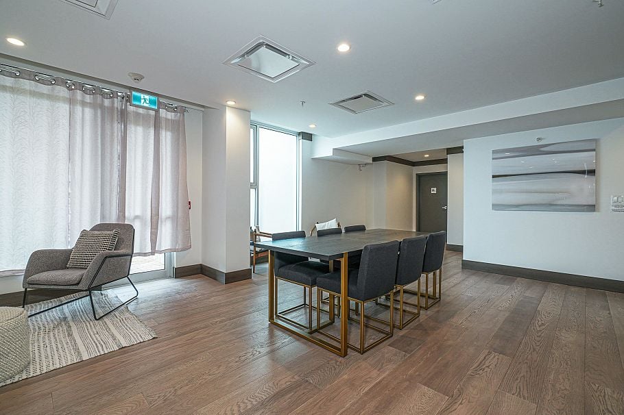 411 5733 Alberta Street Vancouver, BC - 34