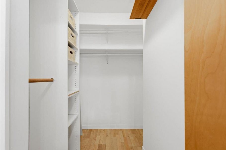 503 2228 Marstrand Avenue Vancouver, BC - 16