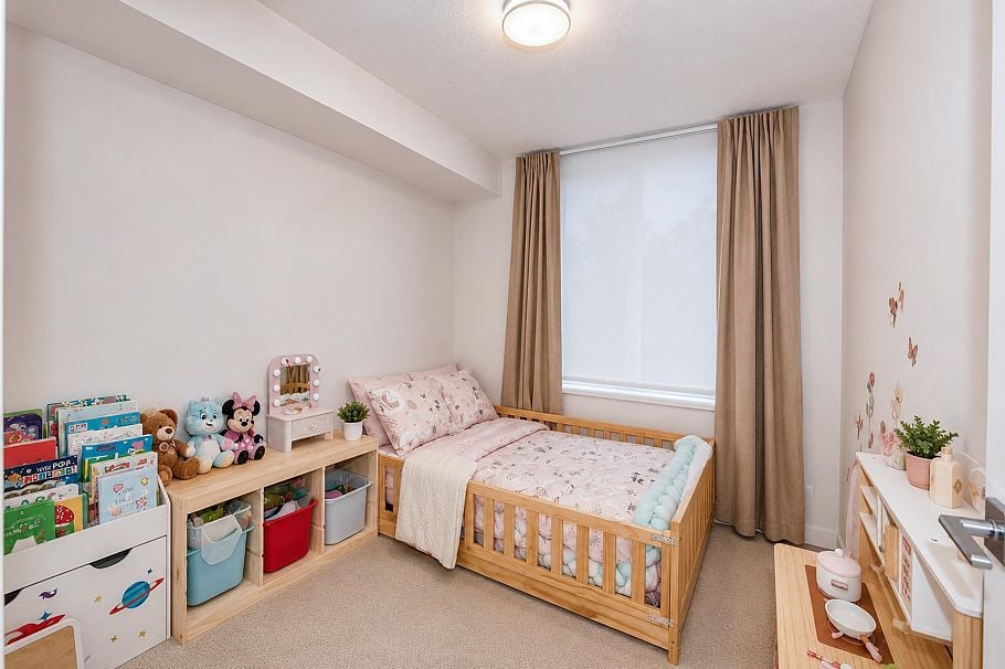 501 1401 Hunter Street North Vancouver, BC - 16