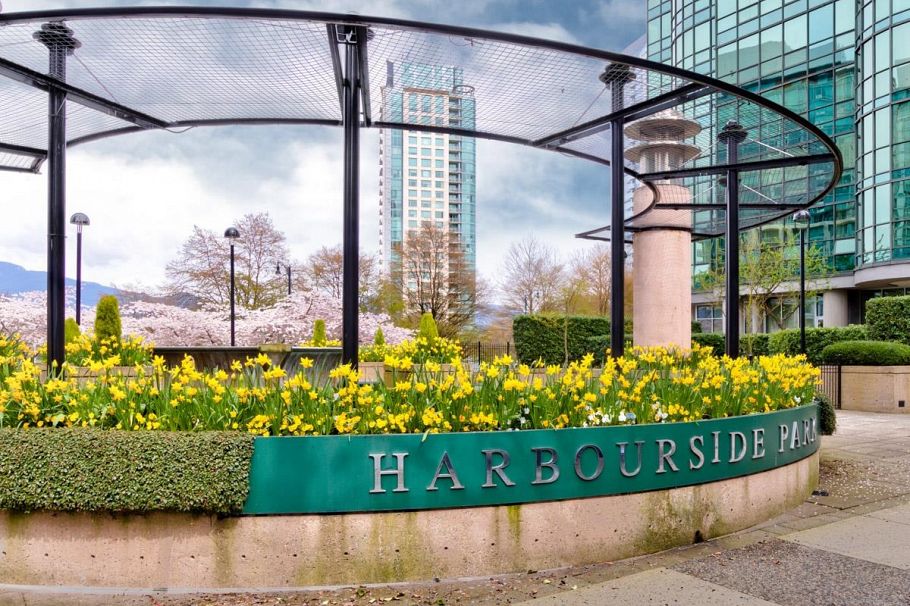1505 555 JERVIS STREET, Vancouver BC V6E 4N1 Vancouver, BC - 22