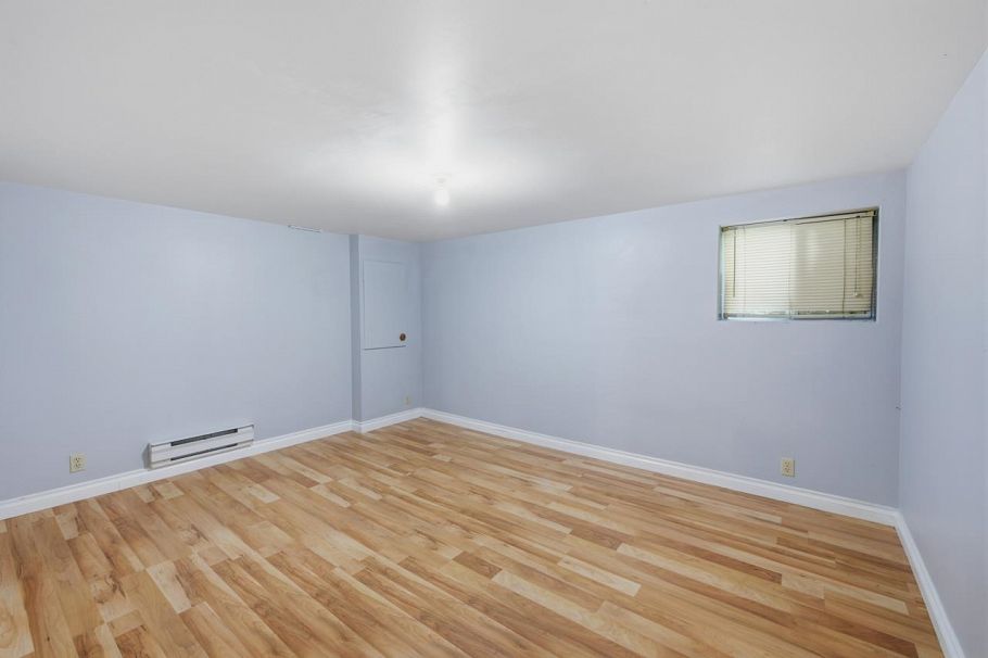 55 W King Edward Avenue Vancouver, BC - 29
