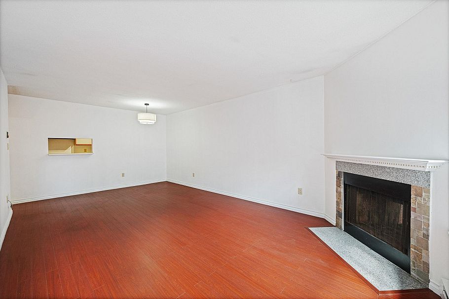 319 555 W 14th Avenue Vancouver, BC - 6