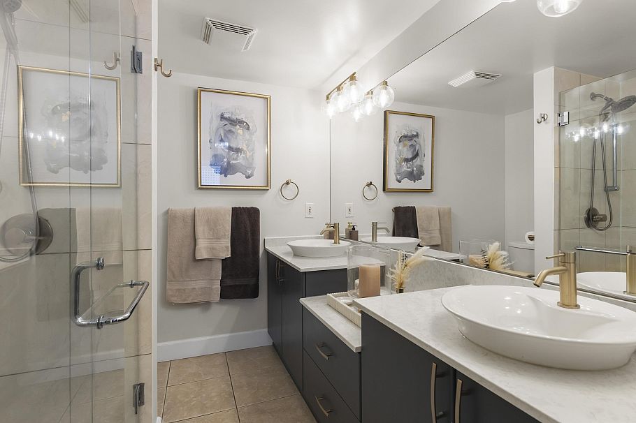 2218 Spruce Street Vancouver, BC - 23