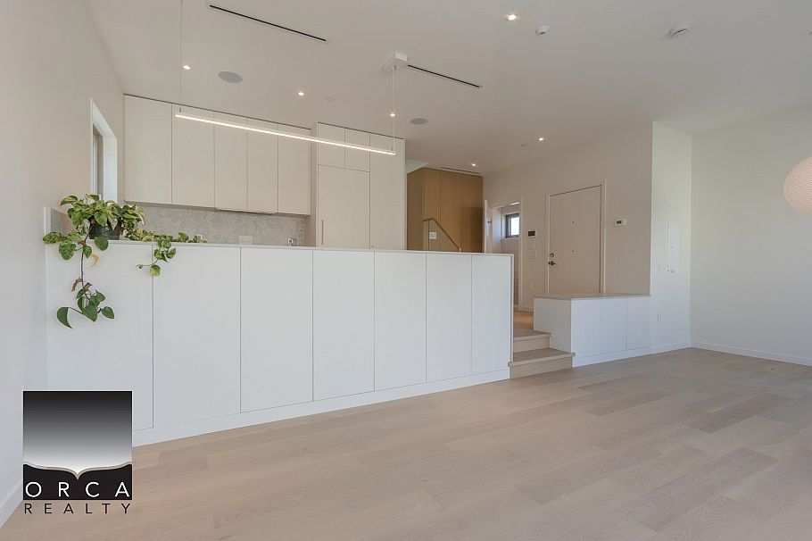 1 2915 EAST 5TH AVENUE, Vancouver BC V5M 1N6 Vancouver, BC - 8