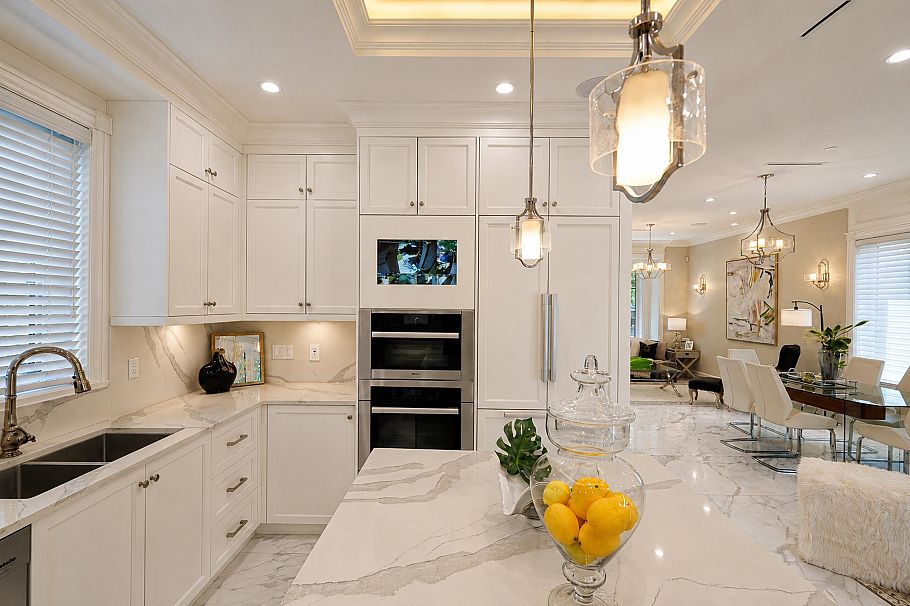 4627 W 15th Avenue Vancouver, BC - 10