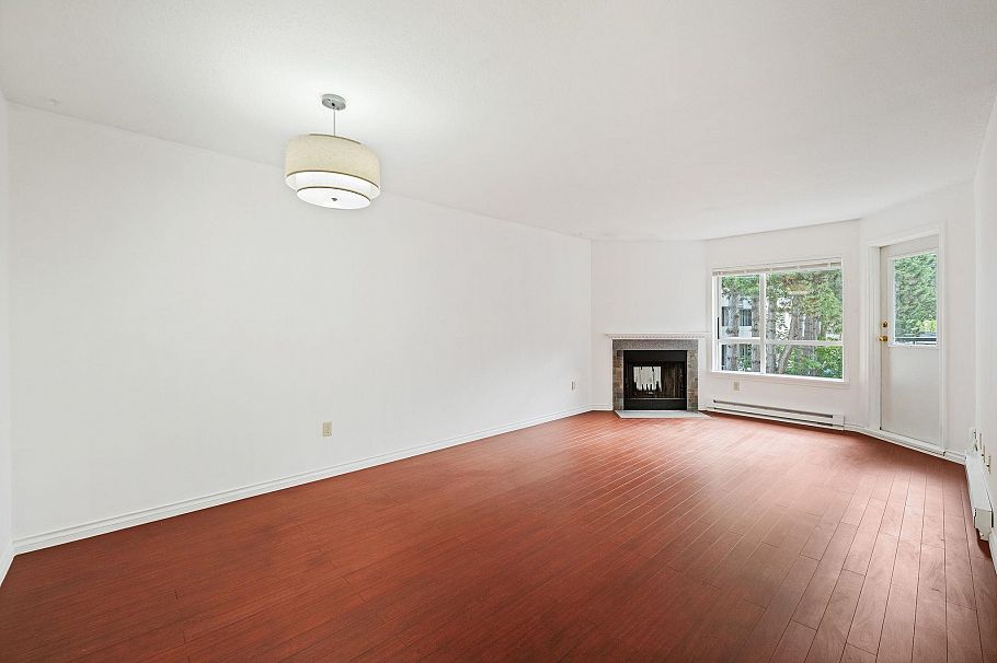 319 555 W 14th Avenue Vancouver, BC - 3