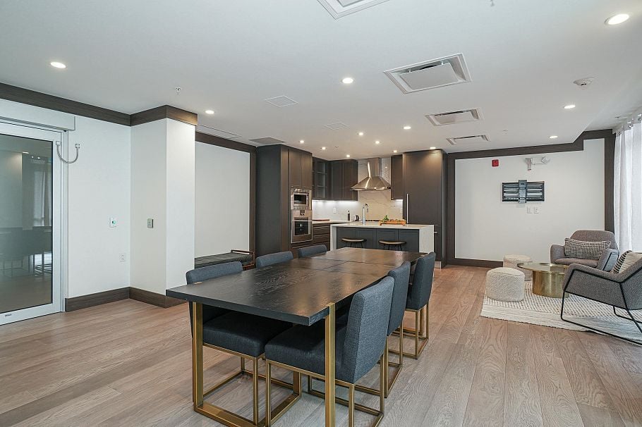 411 5733 Alberta Street Vancouver, BC - 33