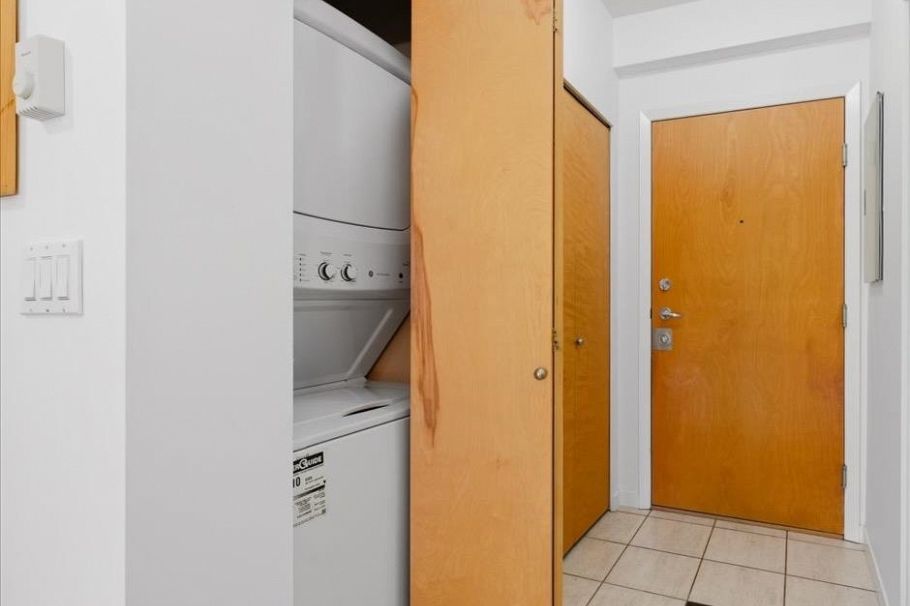 503 2228 Marstrand Avenue Vancouver, BC - 13