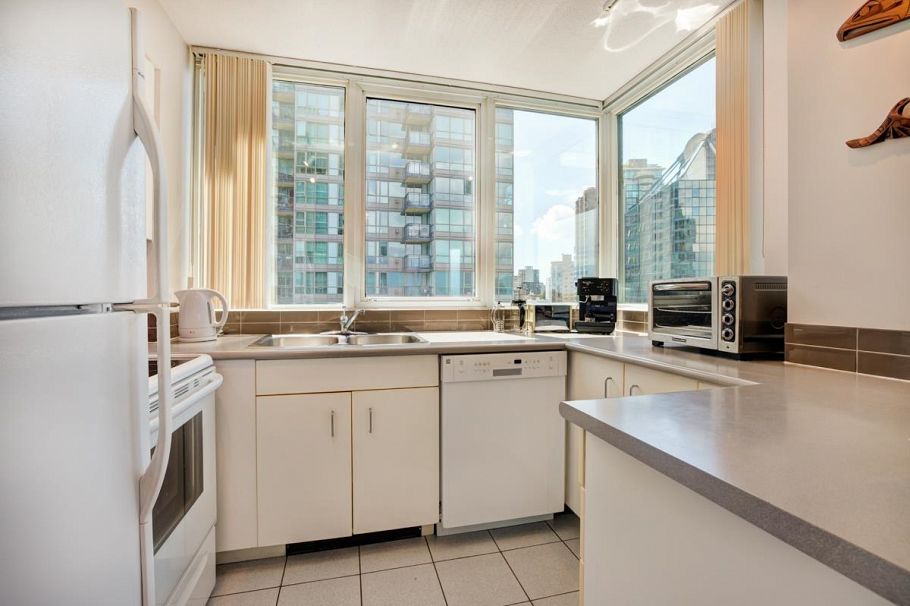 1505 555 JERVIS STREET, Vancouver BC V6E 4N1 Vancouver, BC - 4
