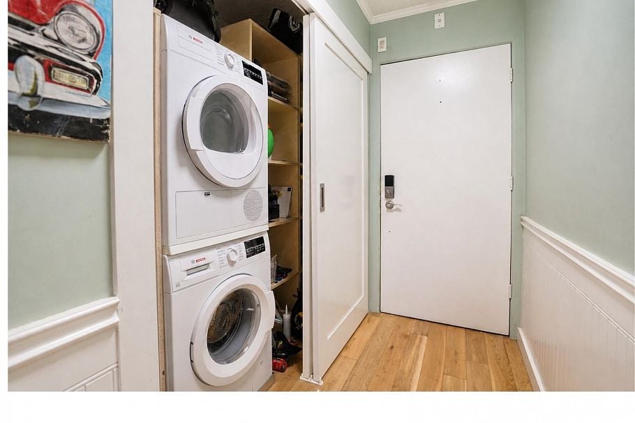 303 441 E 3rd Street North Vancouver, BC - 14