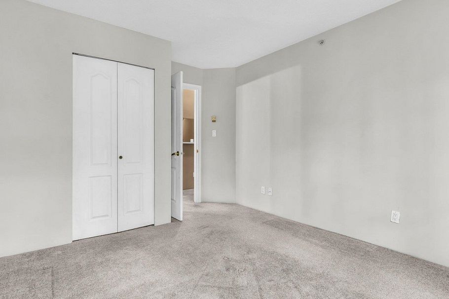 206 3489 Ascot Place Vancouver, BC - 21