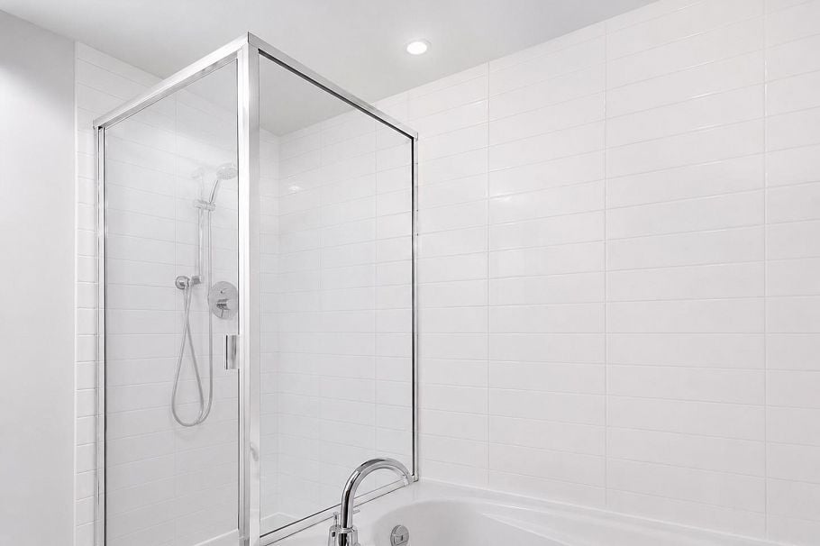 801 980 Cooperage Way Vancouver, BC - 24