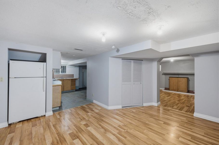 55 W King Edward Avenue Vancouver, BC - 25