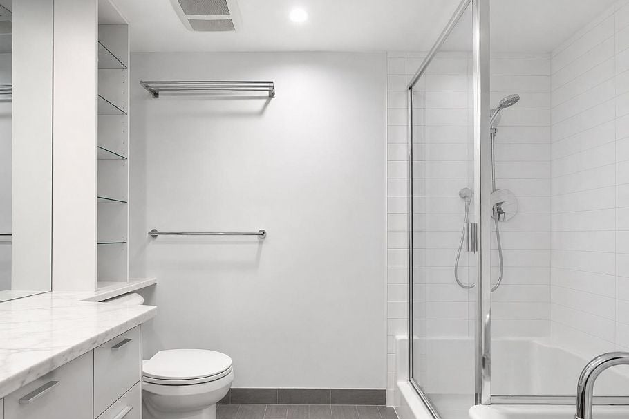 801 980 Cooperage Way Vancouver, BC - 23