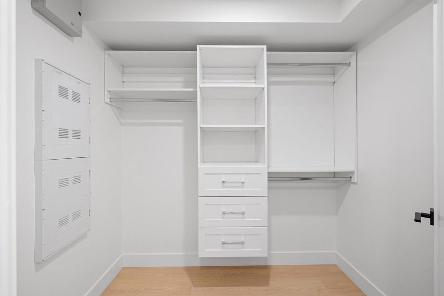 101 2135 E Pender Street Vancouver, BC - 13