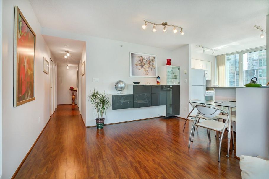 1505 555 JERVIS STREET, Vancouver BC V6E 4N1 Vancouver, BC - 12
