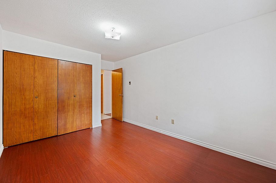 319 555 W 14th Avenue Vancouver, BC - 18