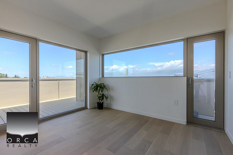 1 2915 EAST 5TH AVENUE, Vancouver BC V5M 1N6 Vancouver, BC - 11
