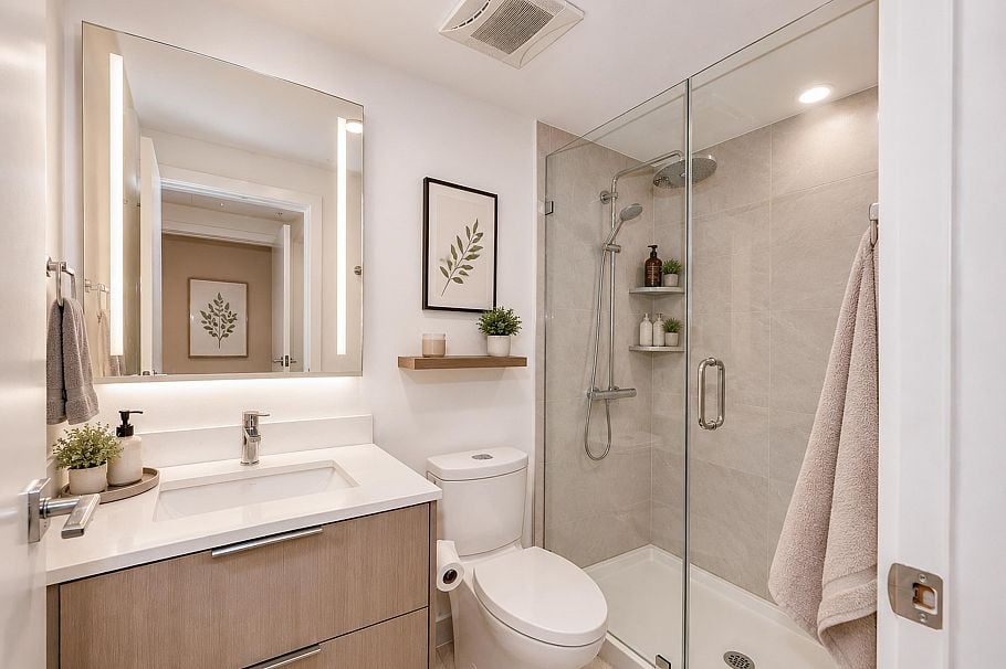 501 1401 Hunter Street North Vancouver, BC - 18