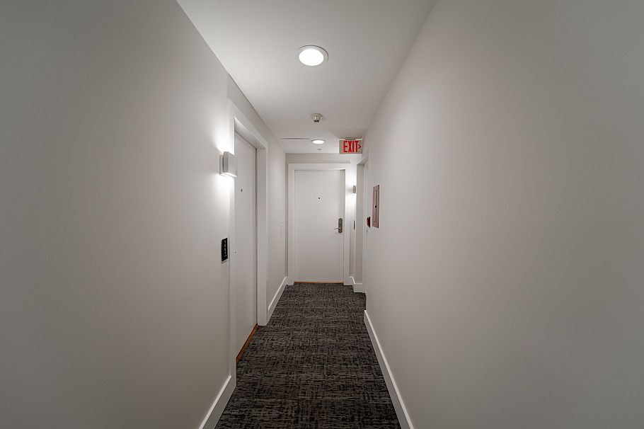 1908 821 Cambie Street Vancouver, BC - 26