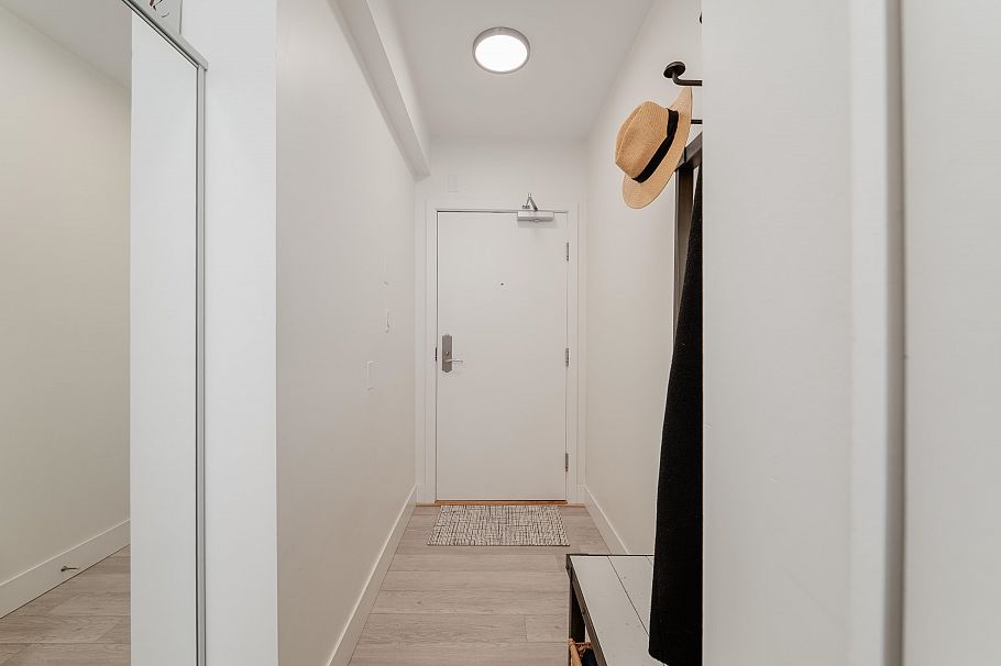 1908 821 Cambie Street Vancouver, BC - 16
