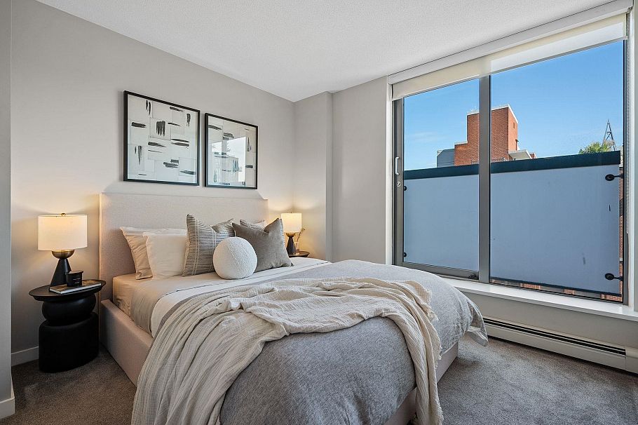 810 66 W Cordova Street Vancouver, BC - 12