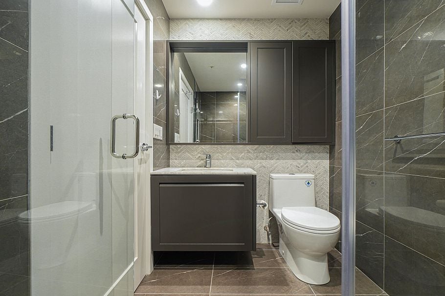 411 5733 Alberta Street Vancouver, BC - 28