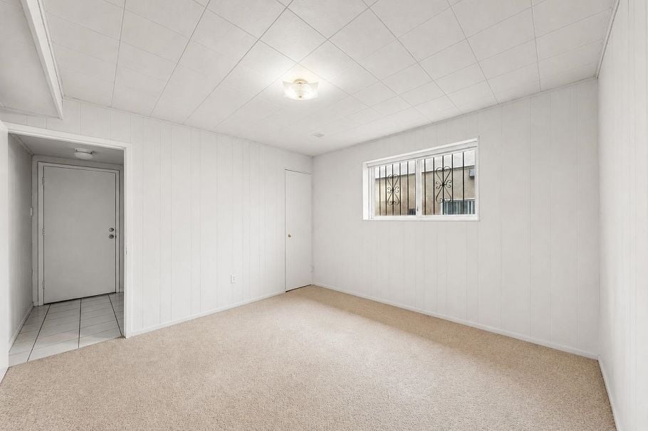 245 W 63rd Avenue Vancouver, BC - 7
