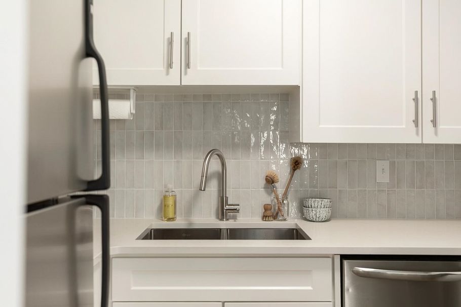 206 1260 W 10th Avenue Vancouver, BC - 12