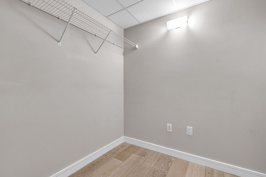 905 1221 Bidwell Street Vancouver, BC - 18
