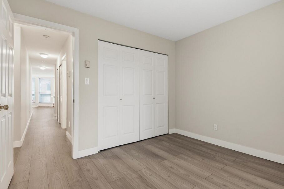 206 1688 E 8th Avenue Vancouver, BC - 16
