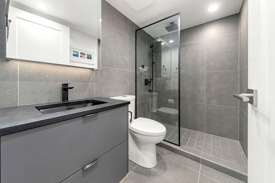 107 2023 Franklin Street Vancouver, BC - 16